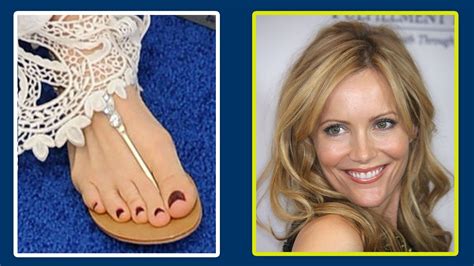 porn stars with best feet